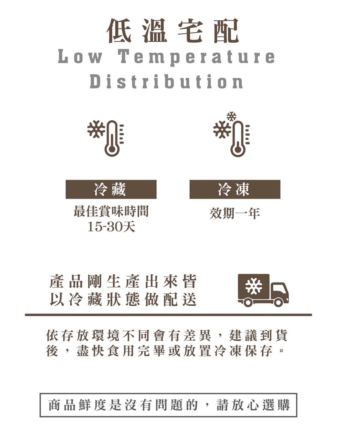 雪蓮子燉四寶湯